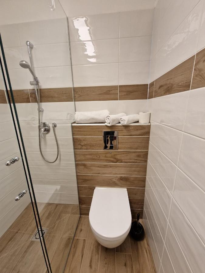 Ferienwohnung Schnalstal " Die Schneiderei " Senales/Schnals Eksteriør bilde